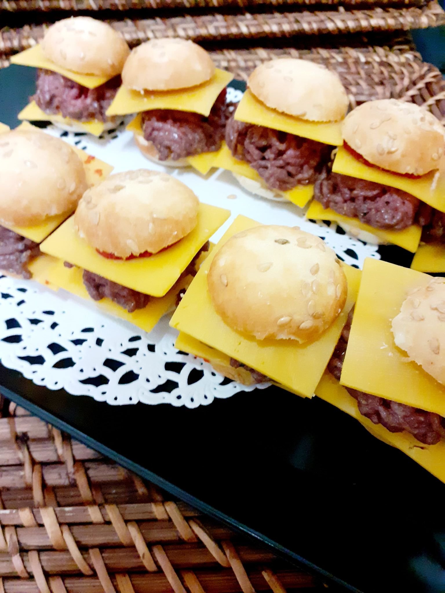 289091816_5133747326672286_8973012829650228742_n