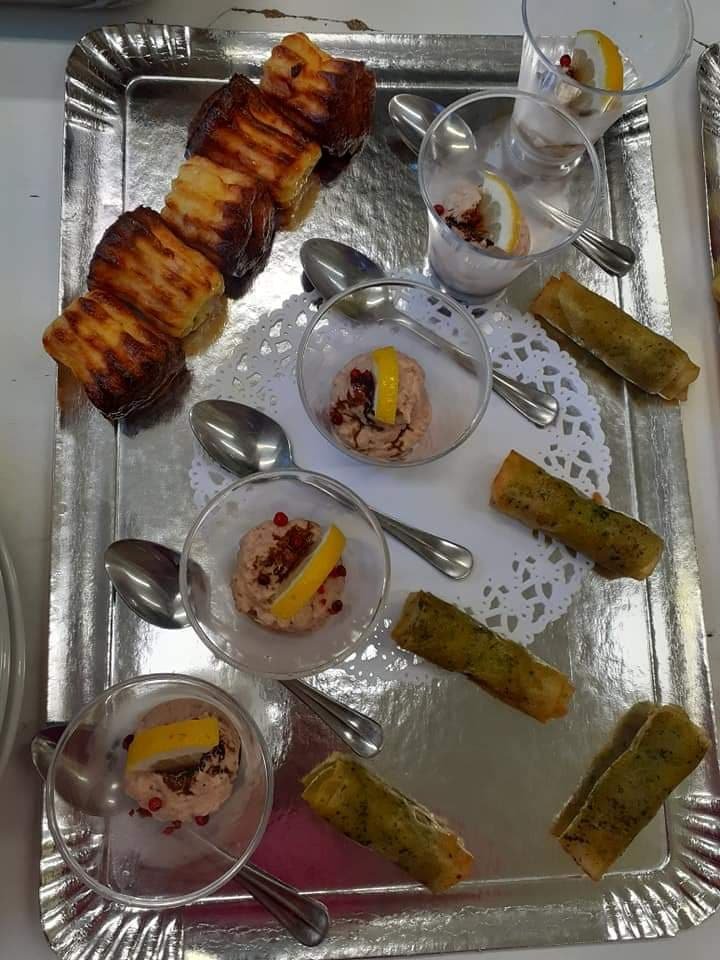 289099430_392542669520329_1770180763443661055_n