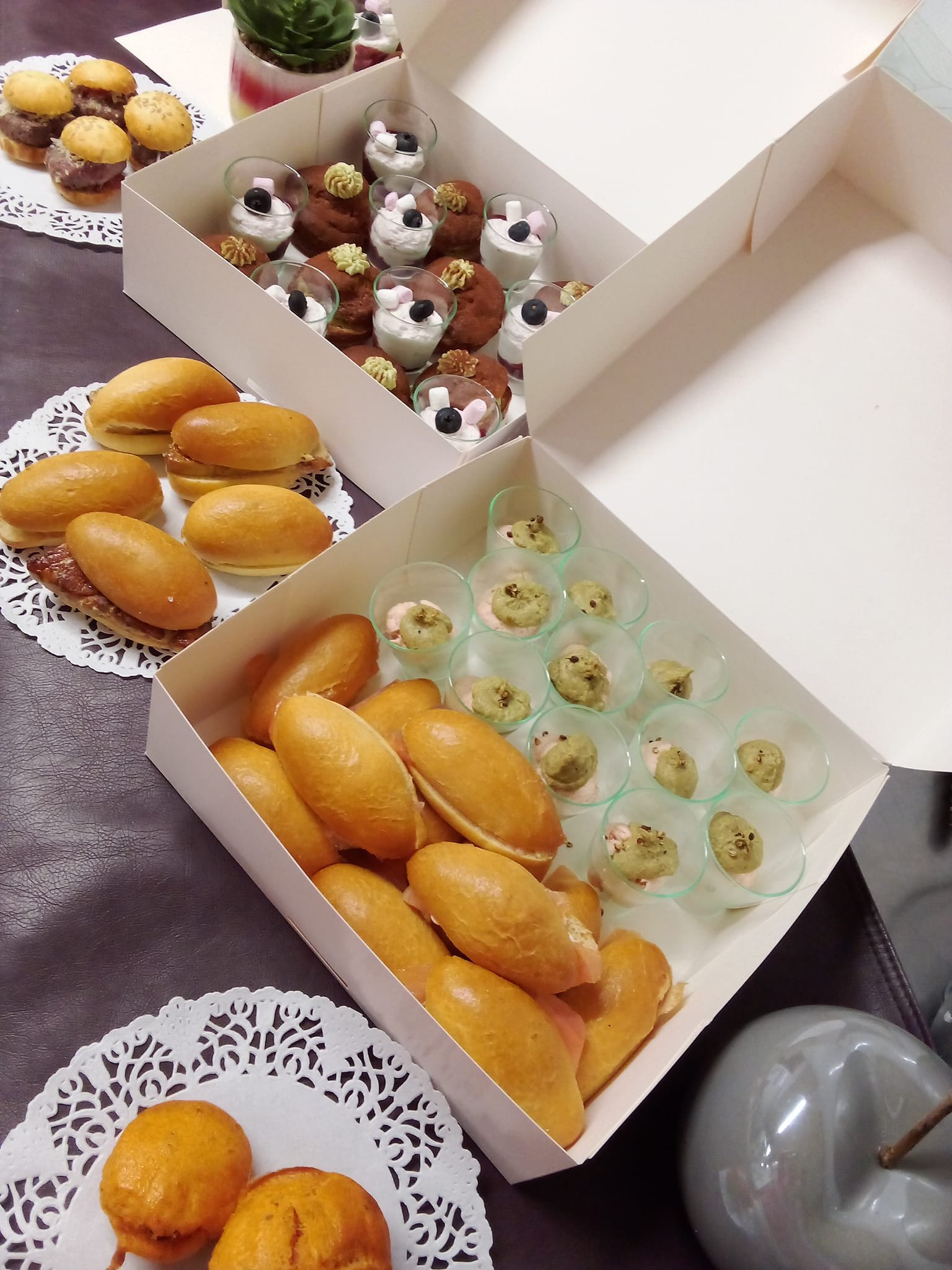 391642963_851256380336337_1587496196230916662_n