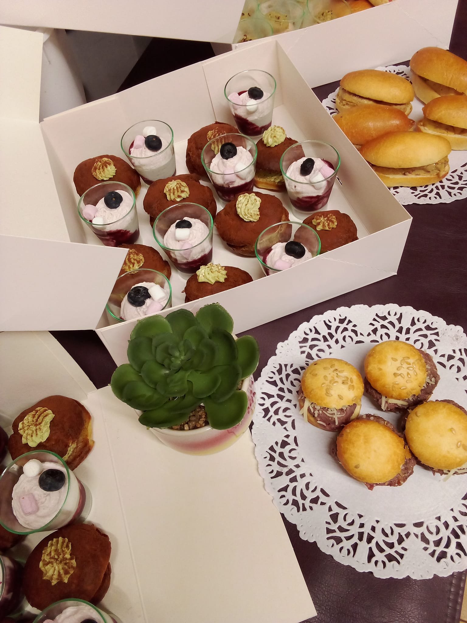 391645644_851256320336343_2799767117444778469_n