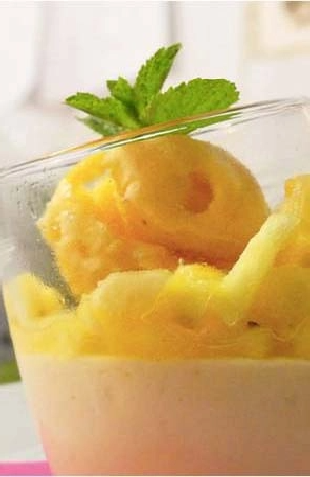 imgi_63_Image15-1@2x