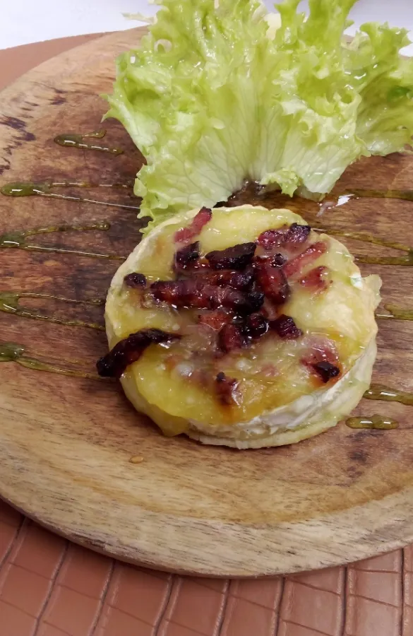 imgi_92_613711383_1521477826647519_6323110622217577968_n@2x